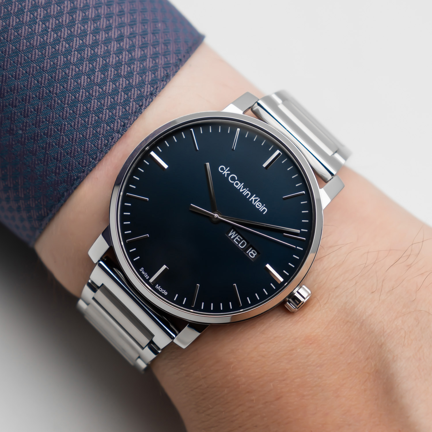 calvin klein 25000069